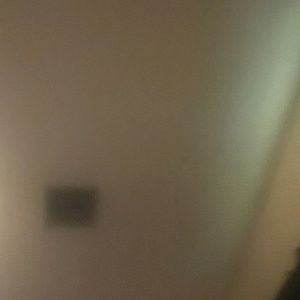 Meet your Posher, Gregory